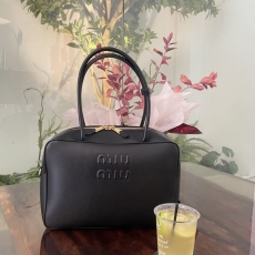 Miu Miu Top Handle Bags